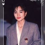 Elisa Yang - Facebook
