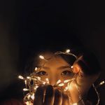 Elisa yang - @elisa_yang99 - Instagram