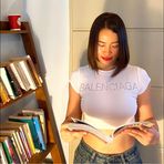 Elisa Yang - Facebook