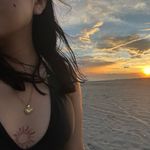 Elisa Yang - @elisaaa.yang - Instagram