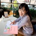 ⚝Elisa Yang - @elisa.yang.2001 - Instagram