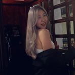 Elisa Yang - Facebook