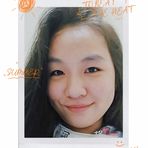 Elisa Yang - Facebook
