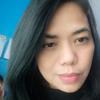 Elisa Yang - @elisayang5 - TikTok