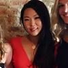 Elisa Yang - @elisay7 - TikTok