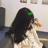 Elisa Yang - @userfxb8ww9cyk - TikTok