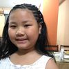 Elisa Yang - @user6232188785872 - TikTok