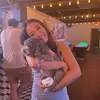 Elisa Yang - @elisaehy - TikTok