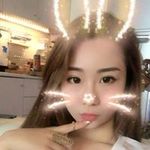 Elisa Yang - @yang_elisa - Instagram