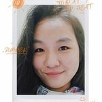 Elisa Yang - @elisa_yang06 - Instagram