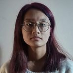 Elisa Yang - Facebook