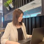 Elisa Yang - Facebook
