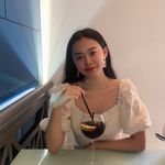 Elisa Yang - @ely_0927 - Instagram