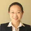 Elisa_Yang_9855 - @elisa_yang_9855 - TikTok