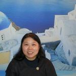 Elisa Yang - @elisa.yang.714 - Instagram