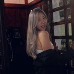 Elisa Yang 양예지 - @elisa.yjy - Instagram