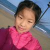 ElisaYang - @elisayang2007 - TikTok