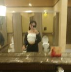 Elise Yang - Facebook