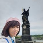 Hui-ju Yang - @elisa.yang.336 - Instagram