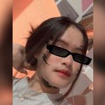 redvelvet_nt - @elisayang21 - Instagram