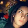 Elisa M Yates - @elisa_yates0823 - TikTok