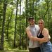 Elisa Yates - Facebook