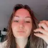 Elisa yates - @elisa.yates0 - TikTok