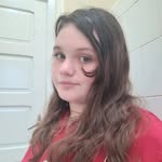 Elisabeth Yates - @elisabethiates59 - Instagram