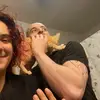 elisa.yates - @elisa.yates - TikTok