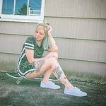 Elise Colleen Yates - @elise_colleen_yates - Instagram