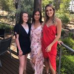 Elise Yates - @elise_yates1 - Instagram