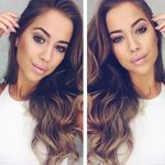 Elise yates - @eliseyates90 - Instagram