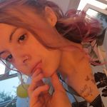 Elise Yates - @hairby__elise - Instagram