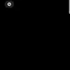 Elise Yates - @elise.yates6 - TikTok
