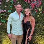 Lisa Bliss Yates - @lisayatesyo - Instagram