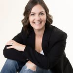 Lisa Norton Yates - @lisaa.yates - Instagram