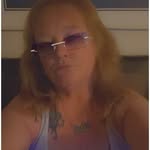 Lisa Yates - @lisayates312 - Instagram