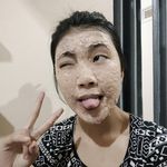 2nd account elisa yee💋 - @iq.tiduran - Instagram