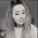 𝙴𝚕𝚒𝚜𝚊 🌸 - @elisa_yees_ - Instagram