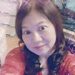 Elisa Chan - @elisa_chan_yee - Instagram