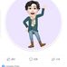 Elisa Chan Yee - Facebook
