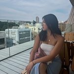 Elisa Yee - @elisayee_ - Instagram