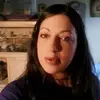 Elisa Felici - @elisayeea - TikTok