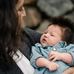 Elisa Lopes Yee - Facebook