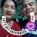 Elisa Nessia Yee - Facebook