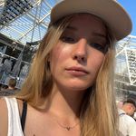 Elisa - @yee.elisa - Instagram