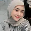 Elisa_yee - @elisa_yee2 - TikTok