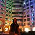 Elisa Yee - Facebook