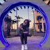 Elisa Yee - Facebook
