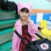 Elisa Yee - Facebook